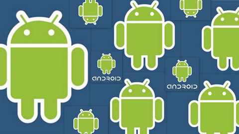 androidは2.3のままがいいのか4以上にうpするのがいいのか