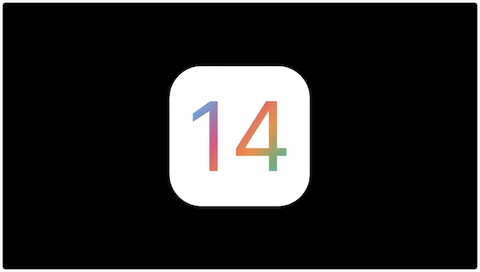 アップルが不具合だらけの「iOS13」を反省。「iOS14」で開発方針を変更へ