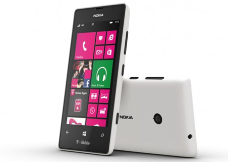 「Windows Phone」、世界24ヵ国でiPhoneの販売シェアを上回る＝2013年Q4