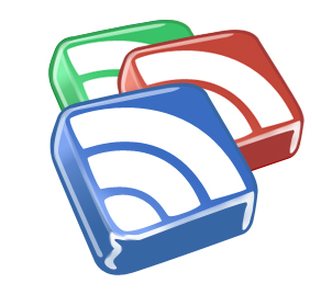 【悲報】「Google Reader」ユーザー減少で7月1日に終了