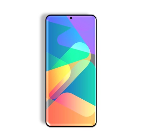 2020年のスマホのトレンドは4面エッジ！？