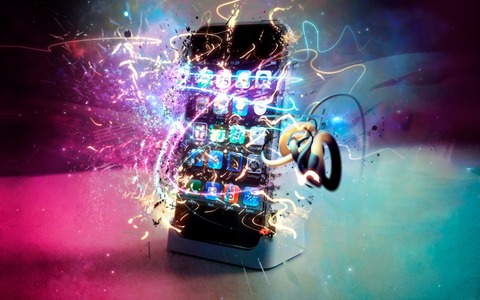 中国でiPhoneがまた爆発、アップル製品への不安広がる