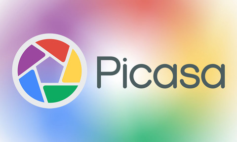 米グーグル、「Picasa」の5月1日終了を発表 —Googleフォトに統合