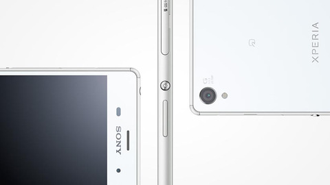 次期「Xperia Z4」のスペック流出、2015年3月発売か —スナドラ810・4GB RAM・LTE最速300Mbps対応など