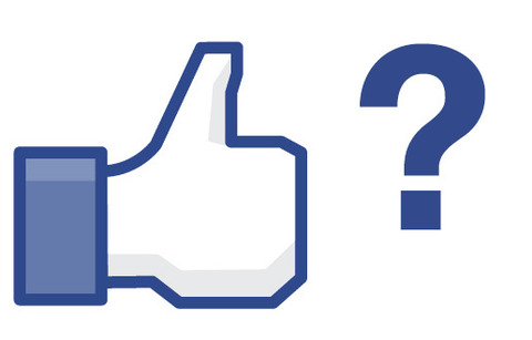 「C++よりも優れている」FacebookがD言語を採用、他企業にも波及か