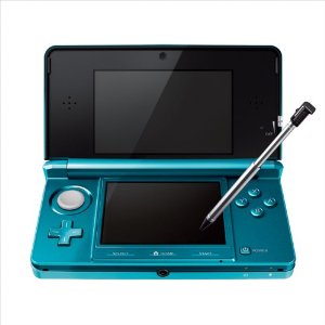 任天堂3DS、5カ月間で4タイトルがダブルミリオンセラーの国内初快挙 －妖怪ウォッチ・ポケモン・モンハン・スマブラが大ヒット