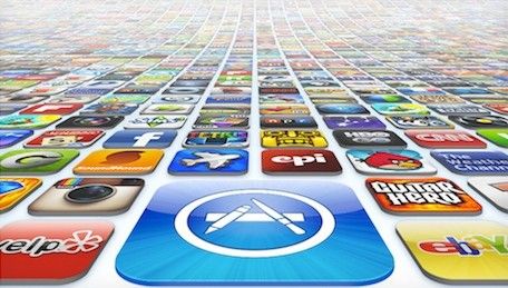 米アップル、新製品発表の裏でアプリをサイレント値上げ、「告知しろ」との批判も