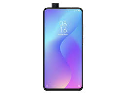 Xiaomi、66W高速充電が可能なスマホが認証通過　来年発売のMi Note 10に搭載か