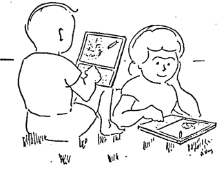 タブレットの出荷台数がノートパソコンを逆転するらしいけどジョブズって天才すぎるな！！！！