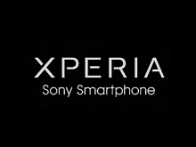 ソニー、「Xperia Z3」を米携帯最大手に初供給へ —スマホ事業再建の柱に