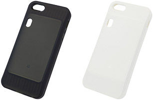 ついにiPhoneがFeliCaに対応！ドコモの努力でおサイフケータイが10月下旬に実現 ＝公式発表