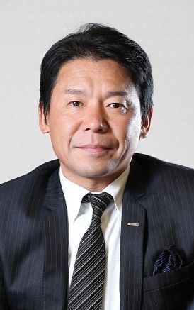 カプコン、モンハンなどをスマホゲームで配信&バイオハザードの新作をネット販売へ「営業益200億円目指す」