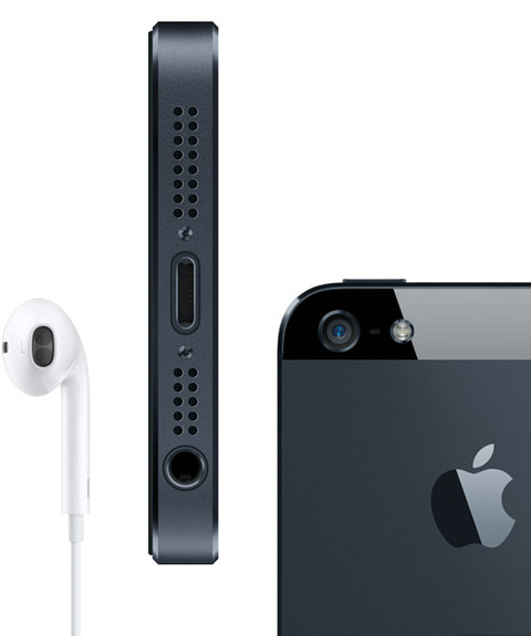 iPhoneで音楽聞いた結果