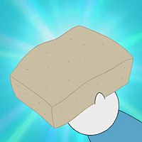 【知的財産】グニャリと曲がるiPhoneがリリースされる(かもしれない)特許をアップルが取得