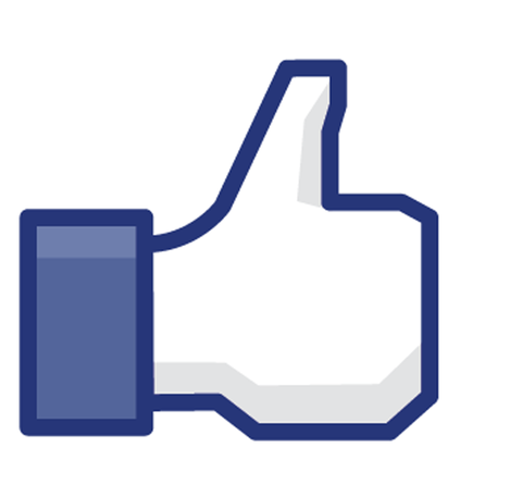 facebookで広告ページを”いいね”ってやってる人ってなんか貰えるの？