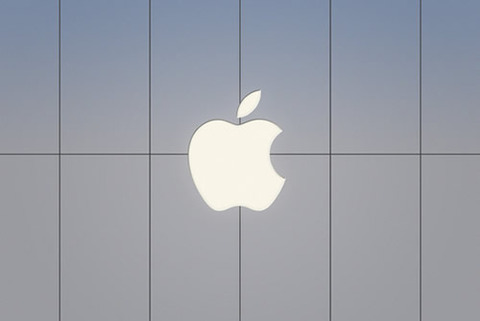 「iPhone6」はやはり9月発売、アップルストア従業員の休暇取得に制限