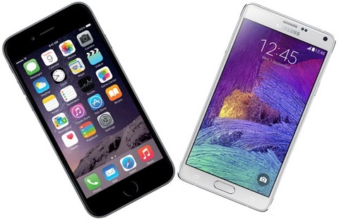 なぜ低スペックで高価で排他的な「iPhone」が売れるのか ＝韓国