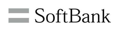 ソフトバンクの新割引キャンペーン「スマホWi-Fiセット割」どう？