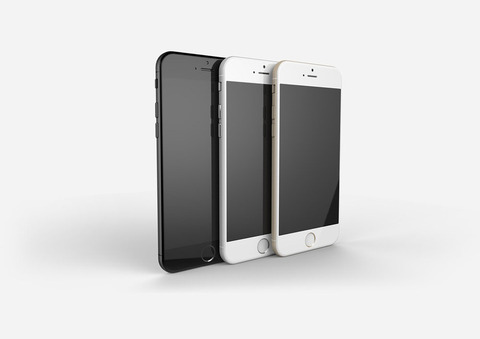 「iPhone6」は10月14日発売、発表は9月16日 —アップルストア情報