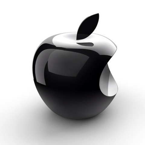 Appleに詳しい人来てくれ