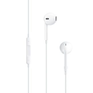 Appleの新イヤフォン「EarPods」はAndroid機で使った方が高音質になる？？