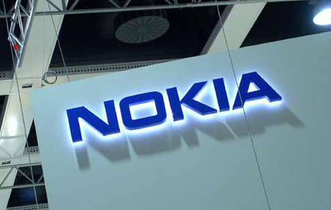 米マイクロソフト、スマホ名称変更へ —「ノキア」ブランド消滅