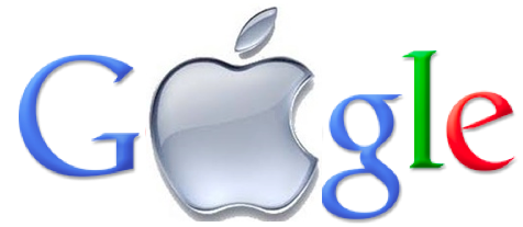 【知的財産】Apple、Googleの特許侵害せず=米国際貿易委員会