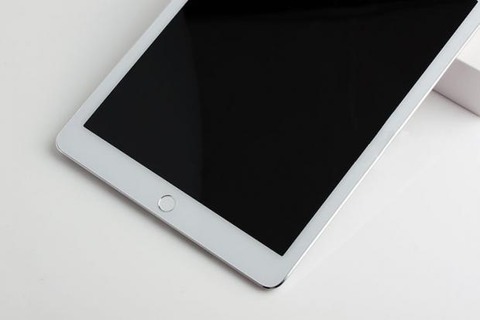 新型「iPad Air2 / mini Retina2 (2014)」は10月に発表か —Touch ID・A8・IGZO搭載で既に量産開始