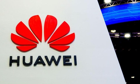 huawei-featured-2-part-brand-1-900x540
