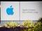 サムスンの主要チップ設計者、アップルに移籍か