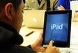 アップル、いよいよ「iPad mini」発表と米紙報道