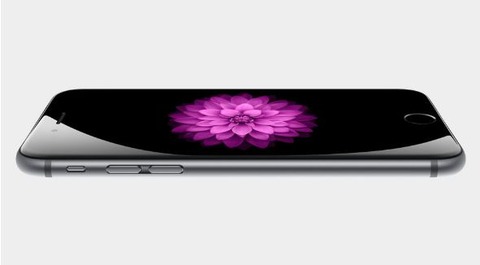 「iPhone6」中国発売で転売価格暴落、転売ヤー2000万円近い含み損を抱えて自殺