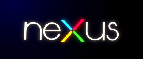 米グーグル、2015年はLGとファーウェイ製「Nexus」スマホ2機種を10月投入 －5.2インチと5.7インチのスペック詳細判明