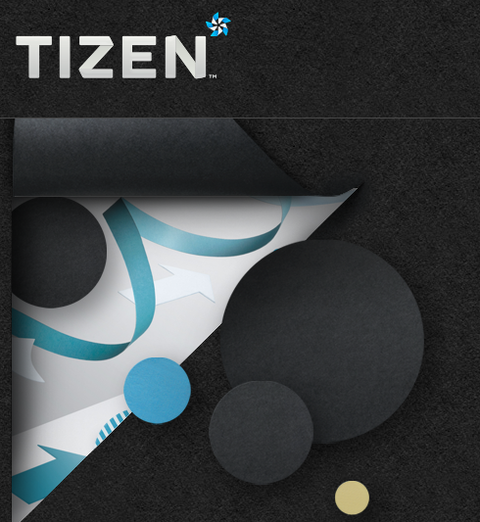 ドコモ社長「Androidだけでは心配なのでサムスンOS（Ｔｉｚｅｎ）を選択」「iPhone？交渉してません」