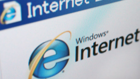 マイクロソフト、「IE」欠陥を修正 —特例でXPにもパッチ配布
