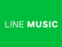 LINE、ソニーとエイベックスと共に新会社「LINE MUSIC」を設立