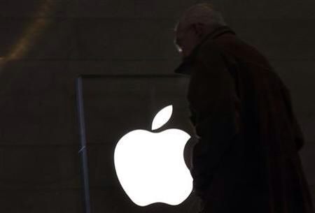 アップル、電池供給先を中国企業に変更！サムスンはもうやめ！