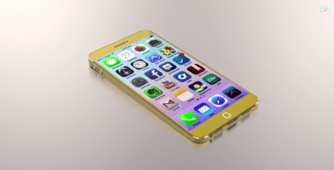 これは改悪？「iPhoneAir」と称する非公式コンセプト動画が登場！