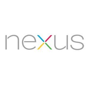 「Nexusシリーズ」は2015年で終了、最後のNexusは中国レノボから登場へ