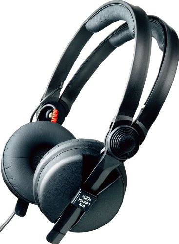 41p-8oB5QxL