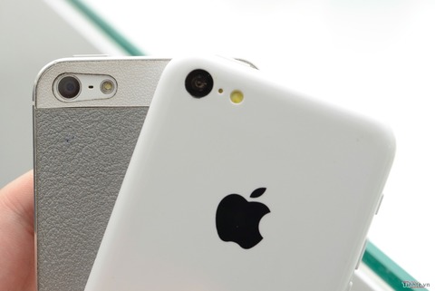 iPhone5S_iPhone5C-01