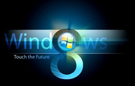 「Windows8」、発売から15ヶ月で販売数2億件突破 ―Win7に比べで鈍化