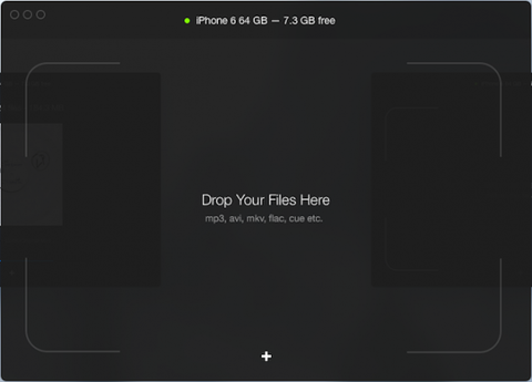 「iPhone 6 / 6 Plus」、4K動画再生に対応していることが判明 －6sで4K撮影対応か