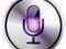 アップル、「Siri」の責任者に元アマゾン検索担当幹部を採用か