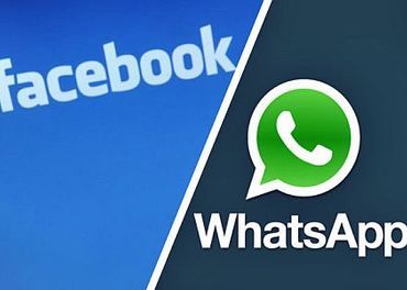 米グーグル、モトローラ使ってサムスンに2度の攻撃 ―モトローラ売却とTizenの裏