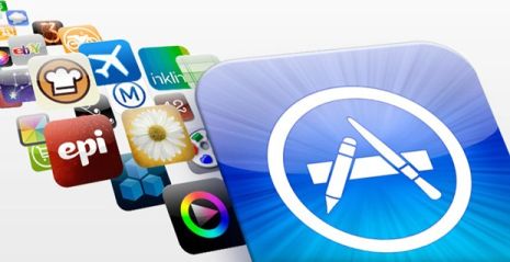 日本AppStoreアプリ値上げへ、LINEスタンプも