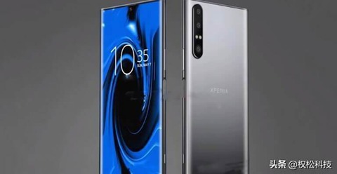 「Xperia 1.1 / 5.1」の情報はフェイク —次期「Xperia」は「1/1.7インチ」のカメラセンサーで1200万画素カメラを搭載