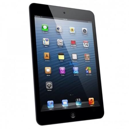 発表会直前!これだけは注目しておこう!iPad miniのウワサ10連発!ウソ!?ホント!?