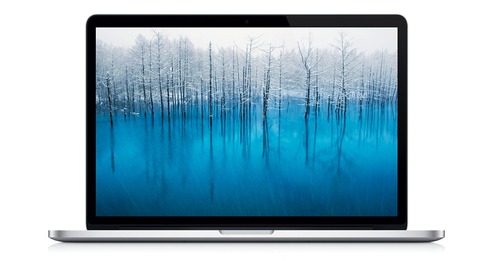 Macユーザーだけど何か質問ある？