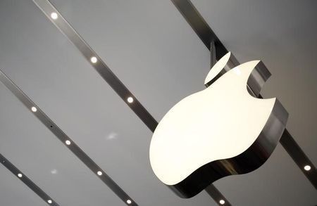 iOSバグでサイバー攻撃の可能性を警告、脆弱性高まりセキュリティ会社が米アップルに直接伝達